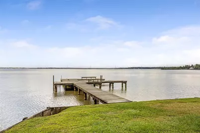 414 Mariachi Street, Crosby, TX 77532 - Photo 47