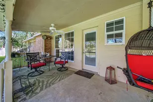 414 Mariachi St, Crosby, TX 77532 - Photo 25
