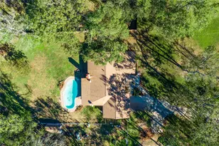 414 Mariachi St, Crosby, TX 77532 - Photo 29
