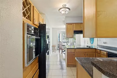 1745 Dolphin Drive, Seabrook, TX 77586 - Photo 13