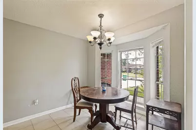 1745 Dolphin Drive, Seabrook, TX 77586 - Photo 15