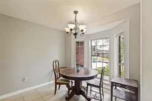 1745 Dolphin Dr, Seabrook, TX 77586 - Photo 15