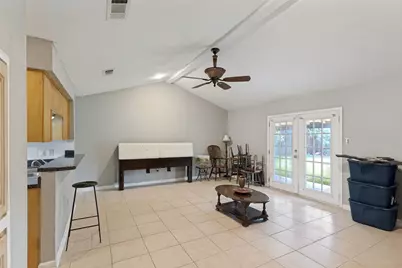 1745 Dolphin Drive, Seabrook, TX 77586 - Photo 7