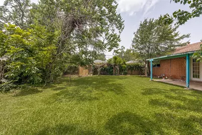 1745 Dolphin Drive, Seabrook, TX 77586 - Photo 23