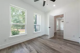 1130 County Rd 6512, Dayton, TX 77535 - Photo 19