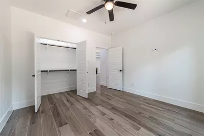1130 County Road 6512, Dayton, TX 77535 - Photo 29
