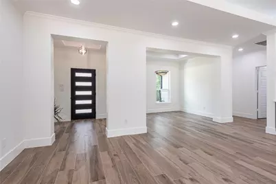 1130 County Road 6512, Dayton, TX 77535 - Photo 7