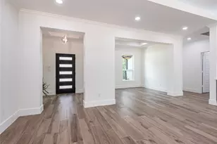 1130 County Rd 6512, Dayton, TX 77535 - Photo 7