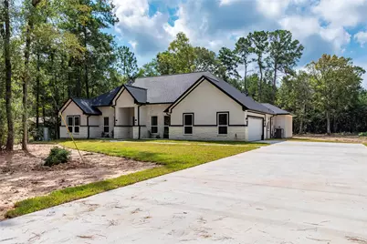 1130 County Road 6512, Dayton, TX 77535 - Photo 3