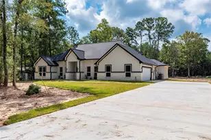 1130 County Rd 6512, Dayton, TX 77535 - Photo 3