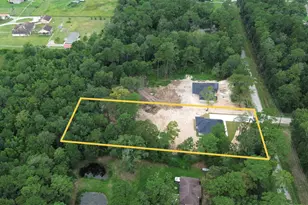 1130 County Rd 6512, Dayton, TX 77535 - Photo 41