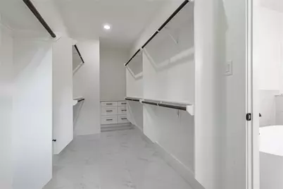 1130 County Road 6512, Dayton, TX 77535 - Photo 27