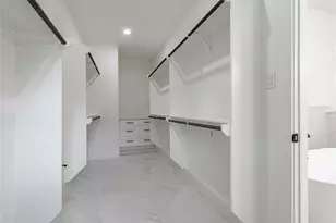 1130 County Rd 6512, Dayton, TX 77535 - Photo 27