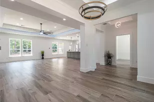 1130 County Rd 6512, Dayton, TX 77535 - Photo 9