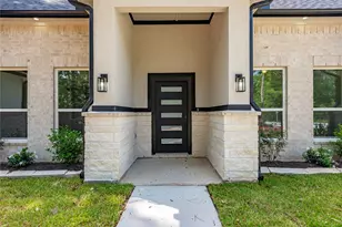 1130 County Rd 6512, Dayton, TX 77535 - Photo 5