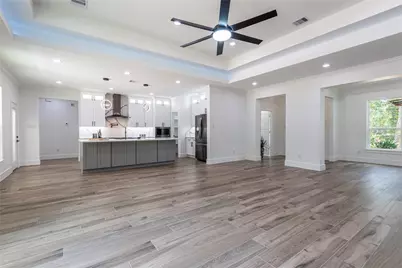 1130 County Road 6512, Dayton, TX 77535 - Photo 11