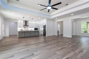 1130 County Rd 6512, Dayton, TX 77535 - Photo 11