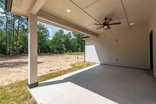 1130 County Rd 6512, Dayton, TX 77535 - Photo 35