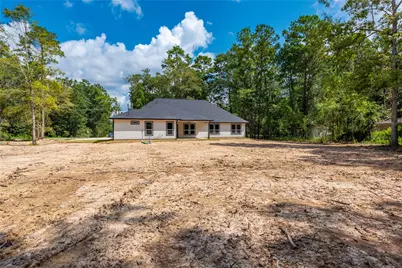 1130 County Road 6512, Dayton, TX 77535 - Photo 37