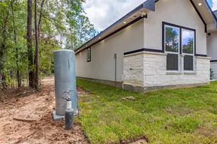 1130 County Rd 6512, Dayton, TX 77535 - Photo 39