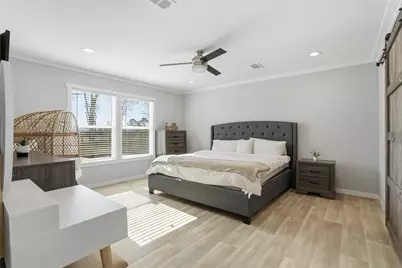 3102 Schroeder Lane, Alvin, TX 77511 - Photo 13