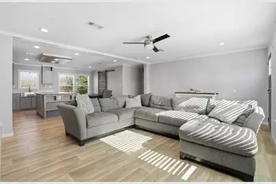 3102 Schroeder Lane, Alvin, TX 77511 - Photo 7