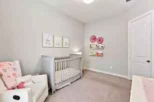 2206 Flamenco St, Katy, TX 77493 - Photo 39