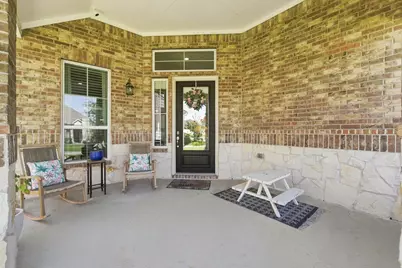 2206 Flamenco Street, Katy, TX 77493 - Photo 5