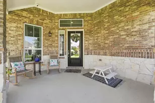 2206 Flamenco St, Katy, TX 77493 - Photo 5