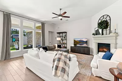 2206 Flamenco Street, Katy, TX 77493 - Photo 19