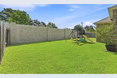 2206 Flamenco Street, Katy, TX 77493 - Photo 45