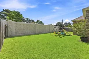 2206 Flamenco St, Katy, TX 77493 - Photo 45