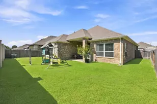 2206 Flamenco St, Katy, TX 77493 - Photo 43