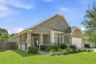 2206 Flamenco St, Katy, TX 77493 - Photo 3