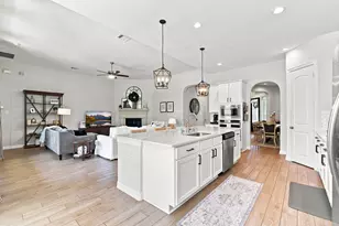 2206 Flamenco St, Katy, TX 77493 - Photo 13