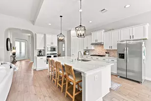 2206 Flamenco St, Katy, TX 77493 - Photo 15
