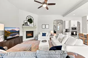 2206 Flamenco St, Katy, TX 77493 - Photo 21