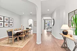 2206 Flamenco St, Katy, TX 77493 - Photo 7