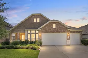 2206 Flamenco St, Katy, TX 77493 - Photo 1