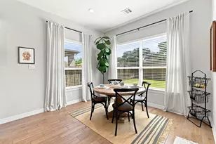 2206 Flamenco St, Katy, TX 77493 - Photo 23