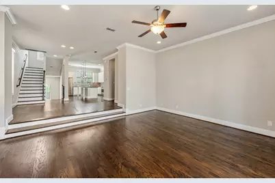 6005 Kansas Street, Houston, TX 77007 - Photo 27