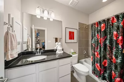 6005 Kansas Street #B, Houston, TX 77007 - Photo 31