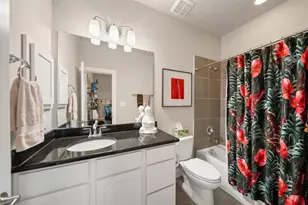 6005 Kansas St, Houston, TX 77007 - Photo 31