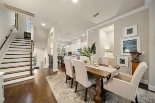 6005 Kansas St, Houston, TX 77007 - Photo 23