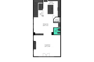 6005 Kansas St, Houston, TX 77007 - Photo 17