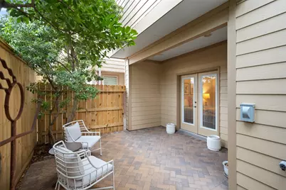 6005 Kansas Street #B, Houston, TX 77007 - Photo 9