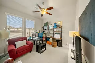 6005 Kansas St, Houston, TX 77007 - Photo 39