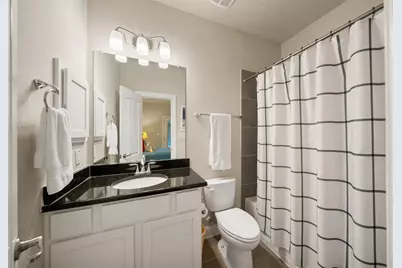 6005 Kansas Street #B, Houston, TX 77007 - Photo 15