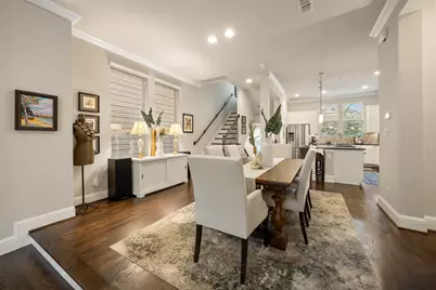 6005 Kansas Street #B, Houston, TX 77007 - Photo 23