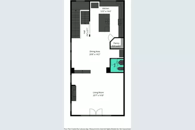 6005 Kansas Street #B, Houston, TX 77007 - Photo 17
